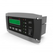 Контролер TECH ST-37 RS